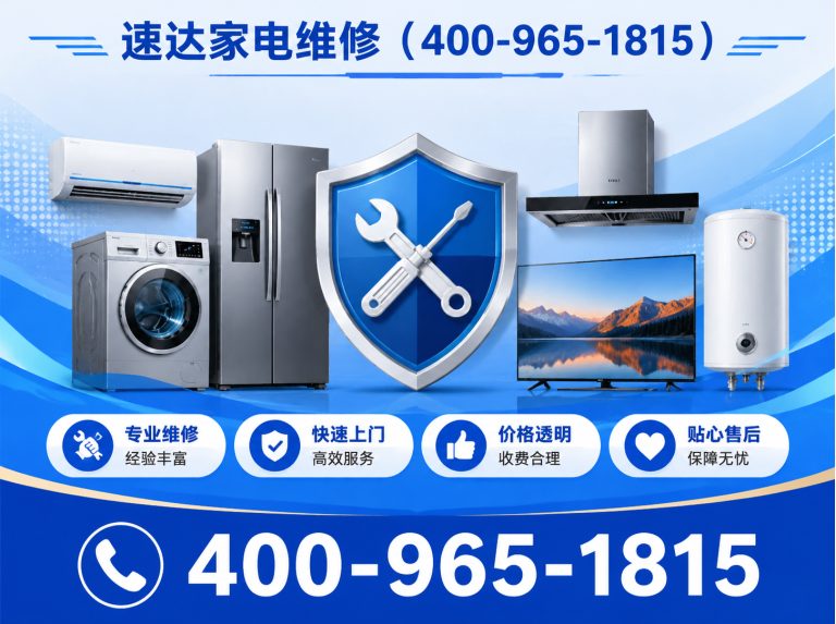 烟台400-965-1815展示图